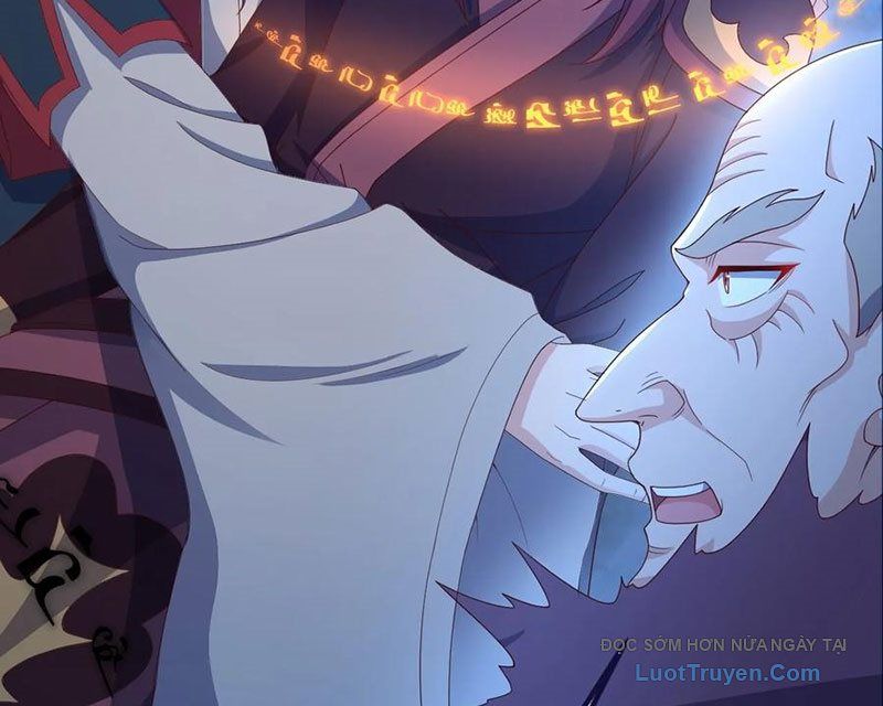 Chapter 842 trang 48