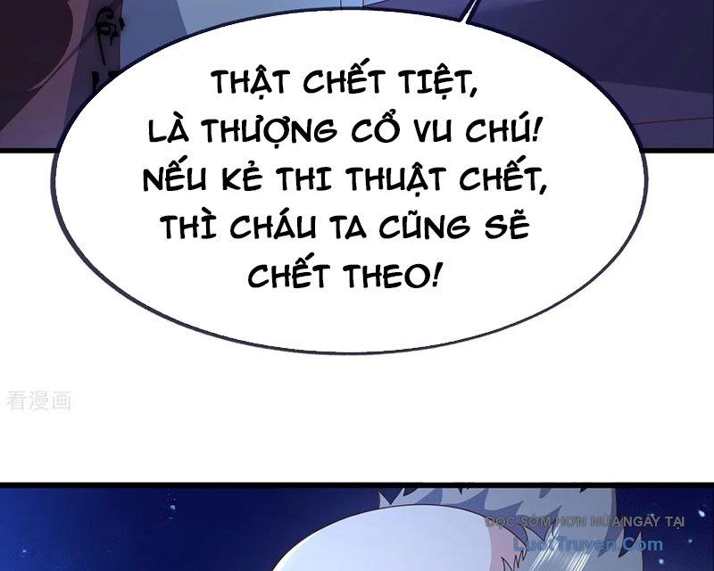 Chapter 842 trang 49