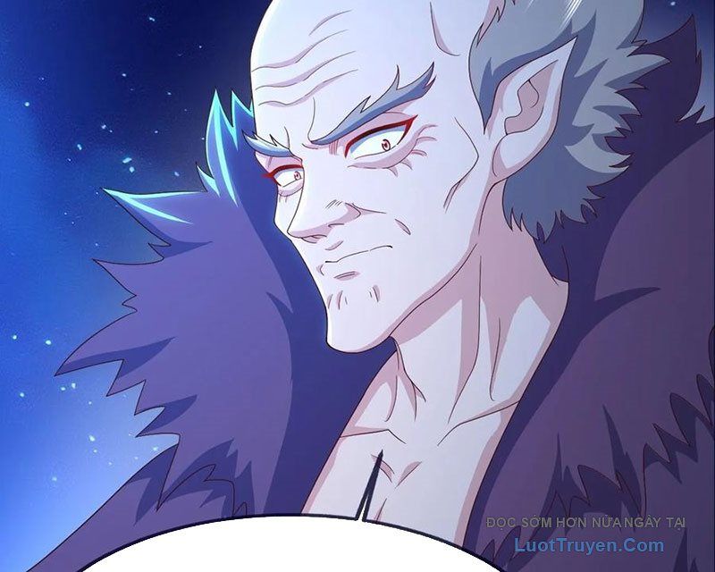 Chapter 842 trang 50