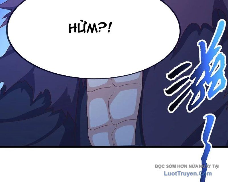 Chapter 842 trang 51