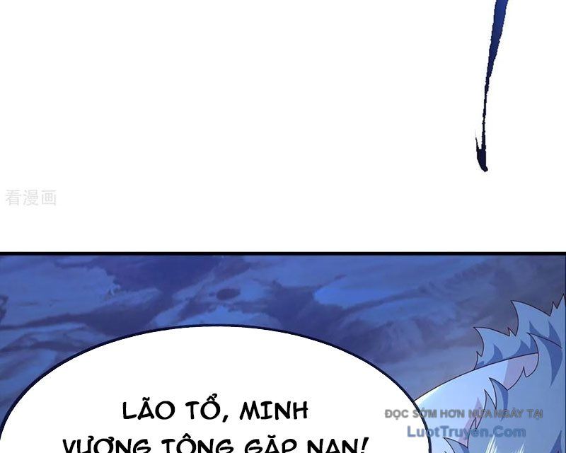 Chapter 842 trang 52