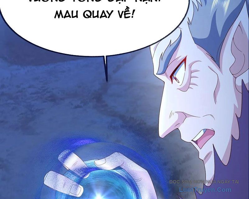 Chapter 842 trang 53