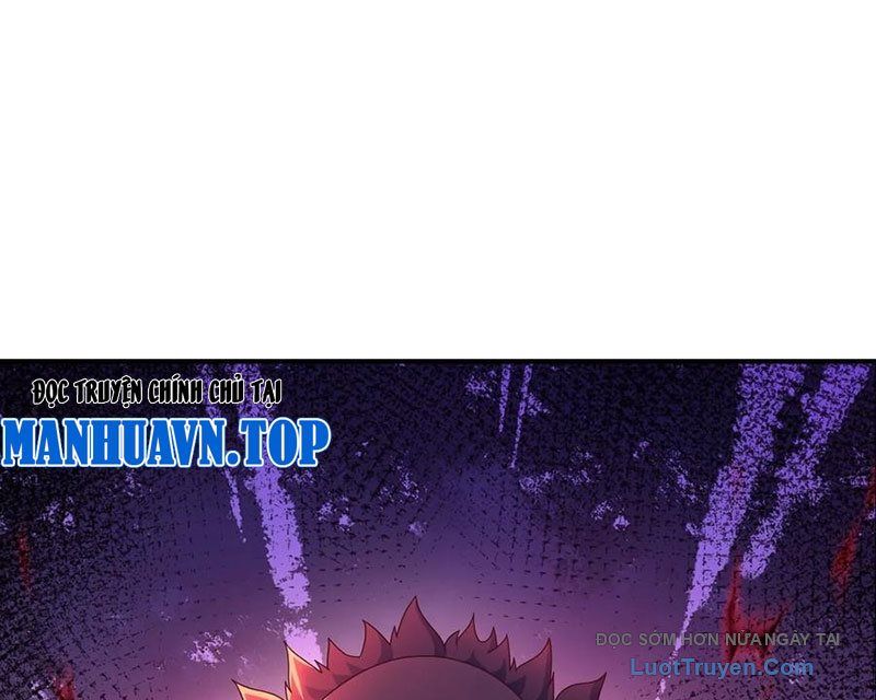 Chapter 842 trang 55