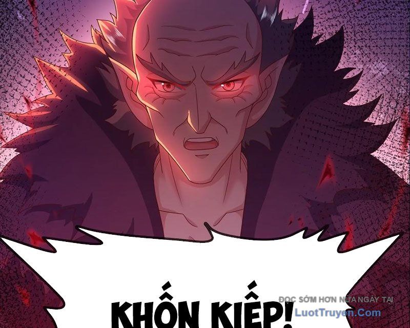 Chapter 842 trang 56