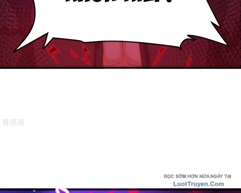 Chapter 842 trang 57