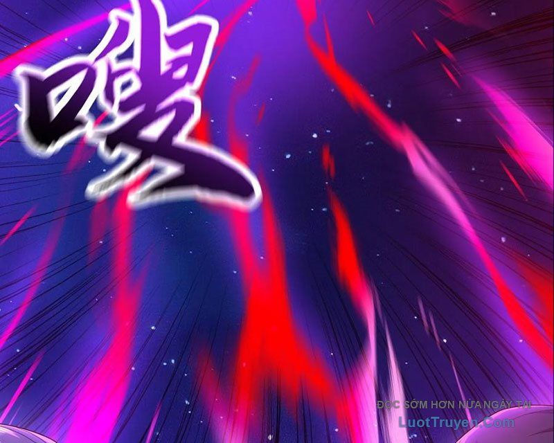 Chapter 842 trang 58