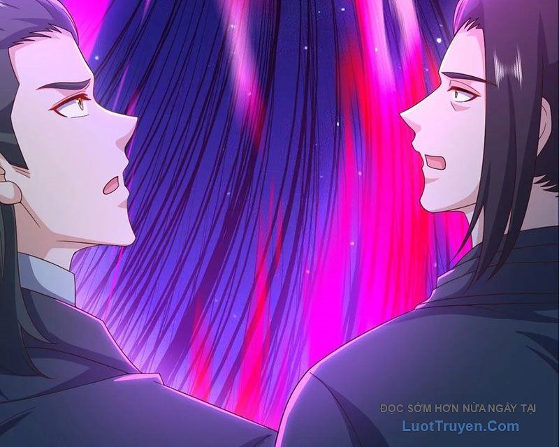 Chapter 842 trang 59