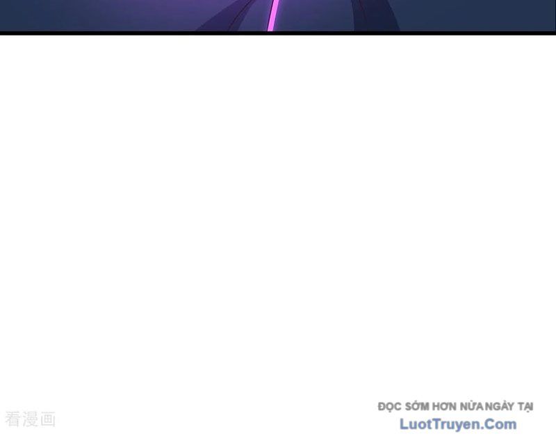 Chapter 842 trang 60