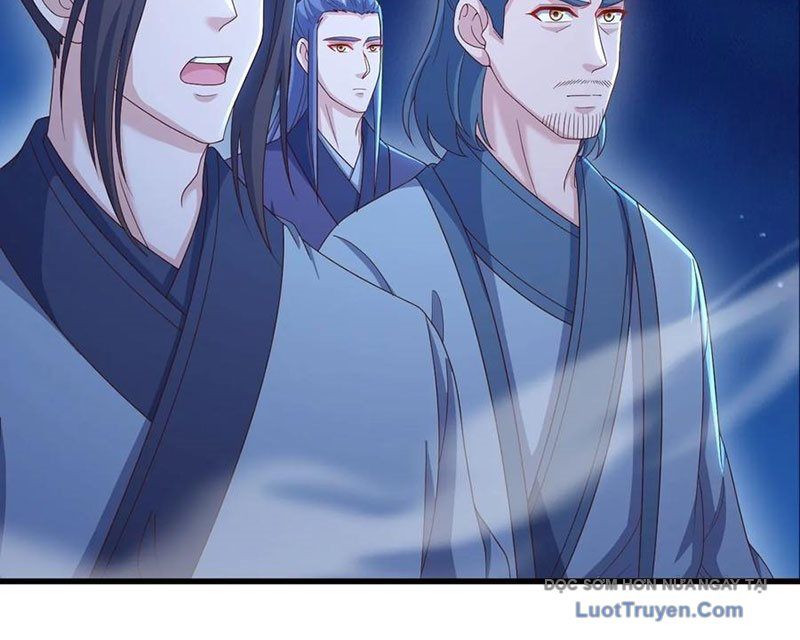 Chapter 842 trang 63