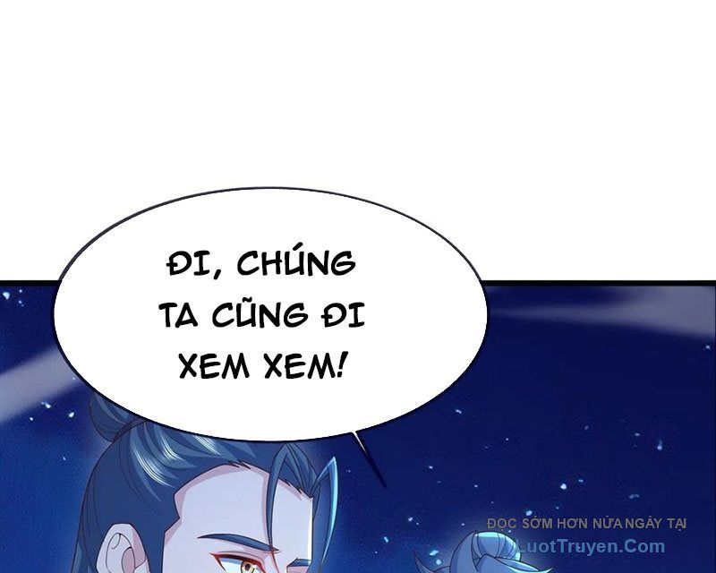 Chapter 842 trang 64