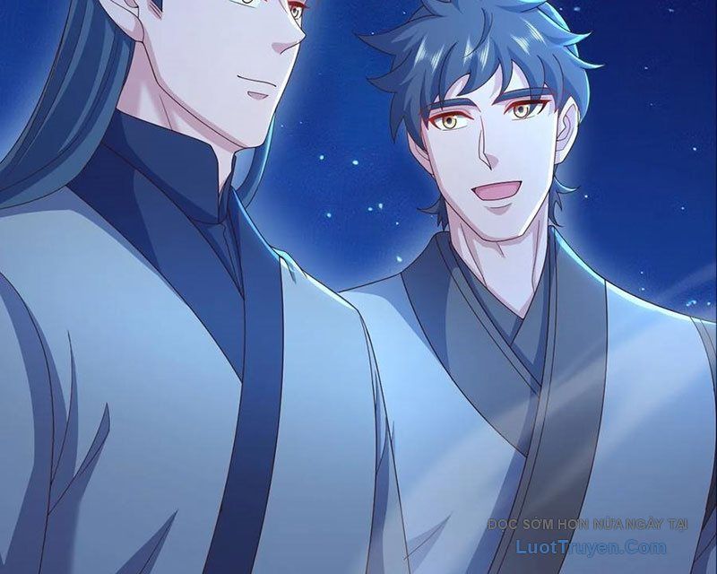 Chapter 842 trang 65