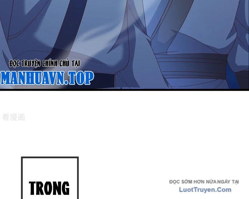 Chapter 842 trang 66