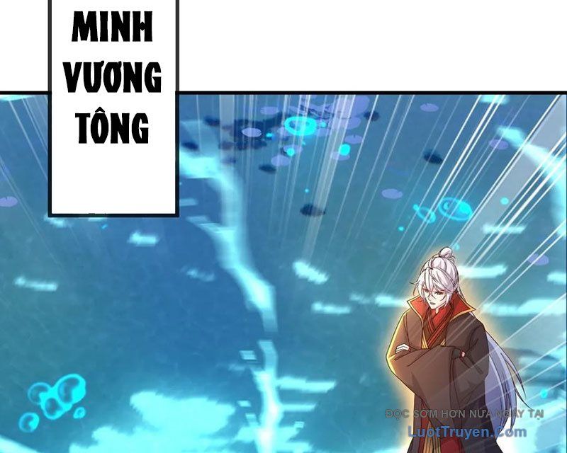 Chapter 842 trang 67