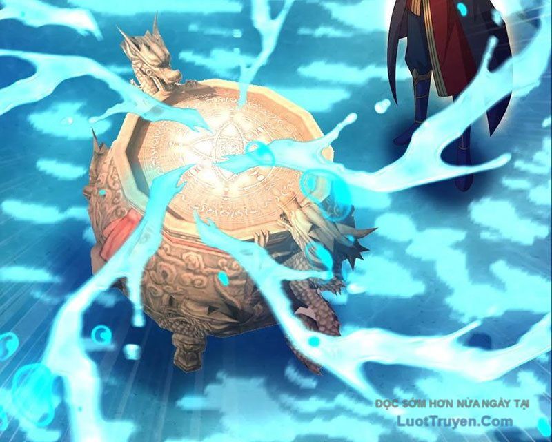 Chapter 842 trang 68