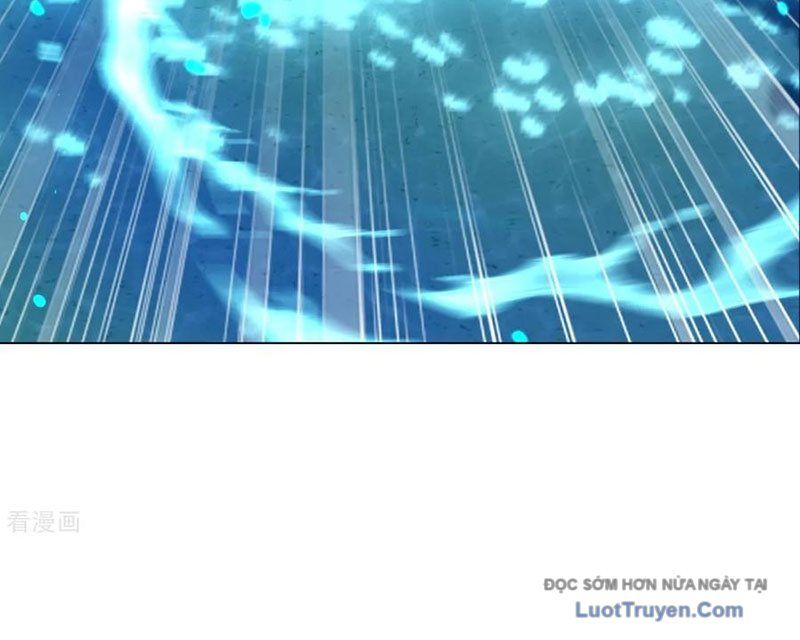 Chapter 842 trang 69