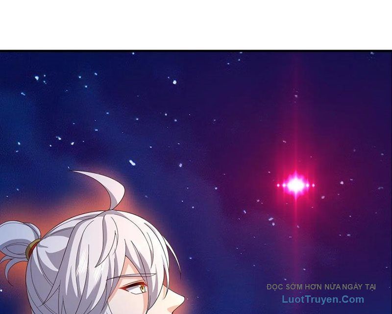 Chapter 842 trang 70