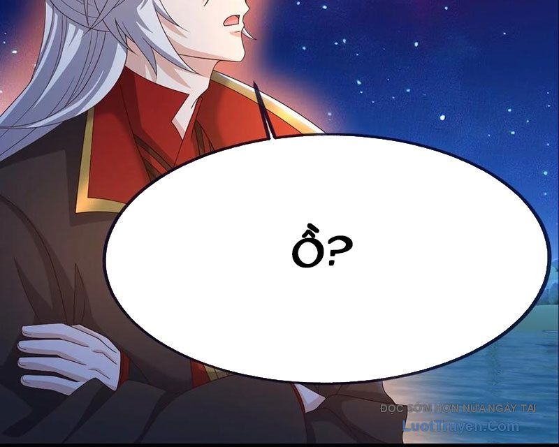 Chapter 842 trang 71