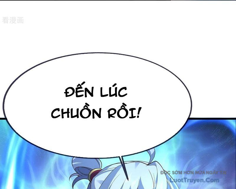 Chapter 842 trang 72