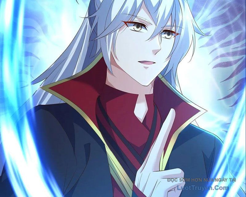 Chapter 842 trang 73