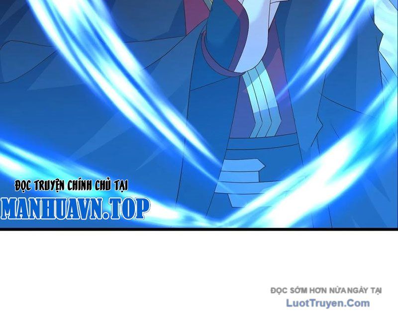 Chapter 842 trang 74