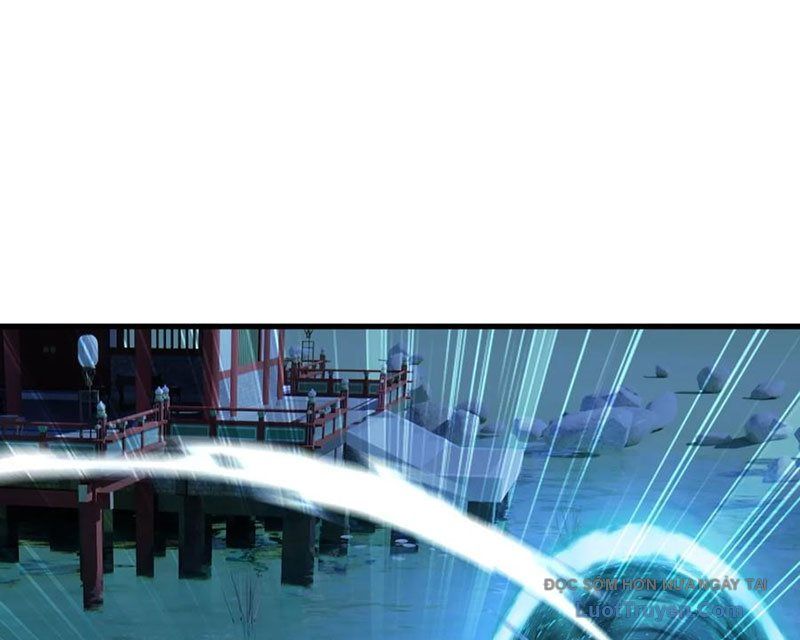 Chapter 842 trang 76