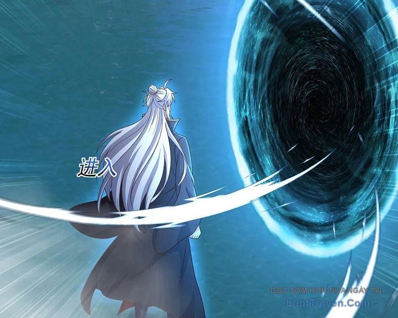 Chapter 842 trang 77