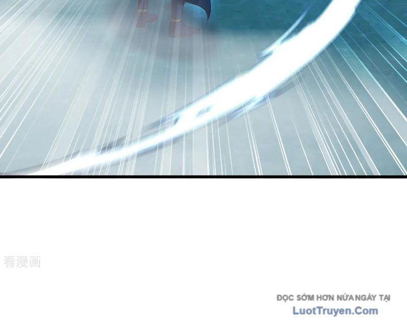 Chapter 842 trang 78