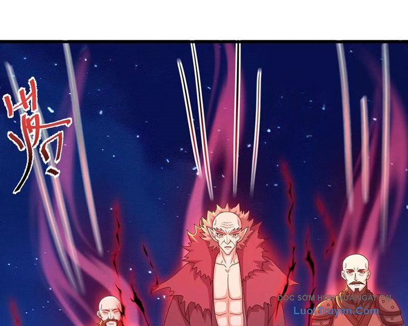 Chapter 842 trang 79