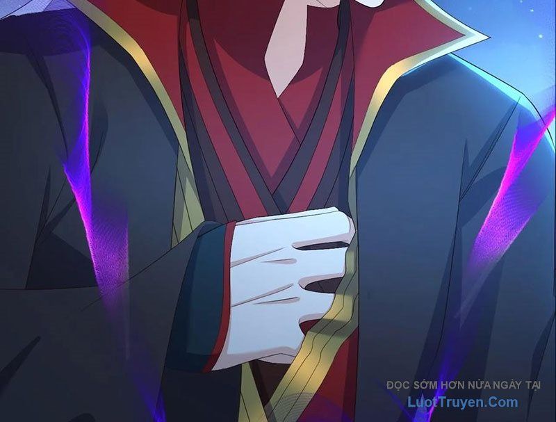 Chapter 842 trang 8
