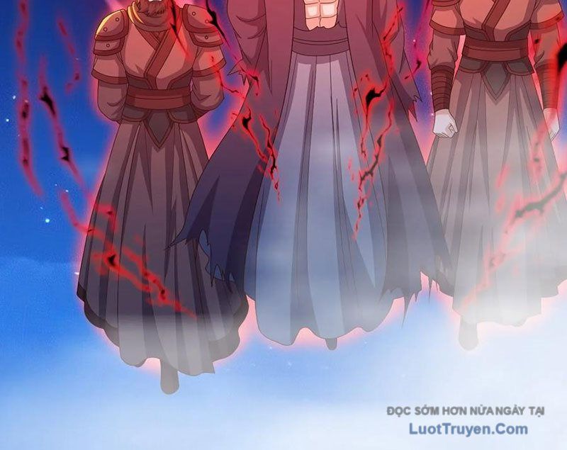 Chapter 842 trang 80