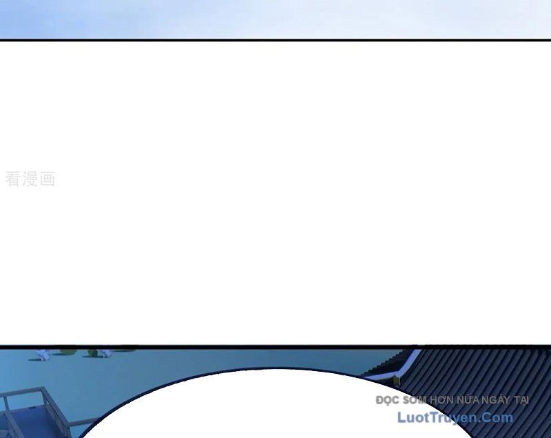 Chapter 842 trang 81