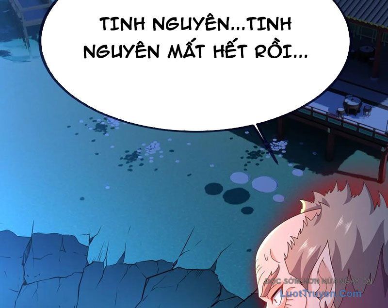 Chapter 842 trang 82