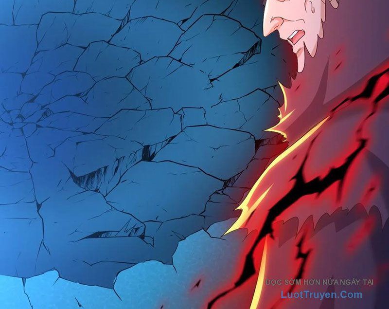 Chapter 842 trang 83