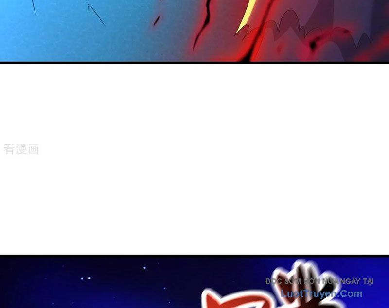 Chapter 842 trang 84