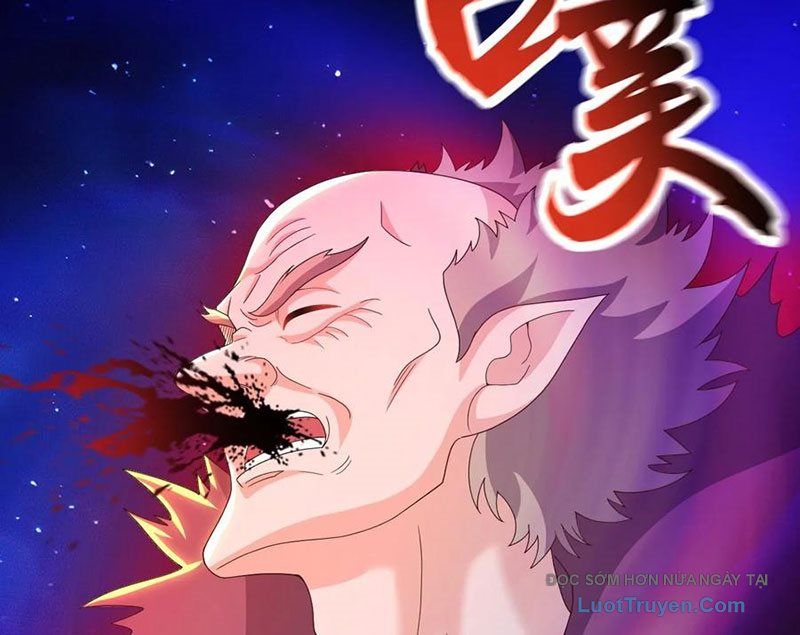 Chapter 842 trang 85