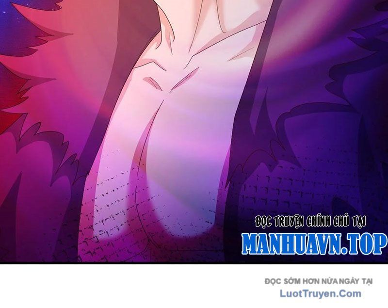 Chapter 842 trang 86