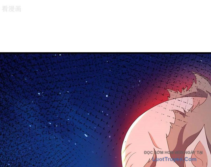 Chapter 842 trang 87