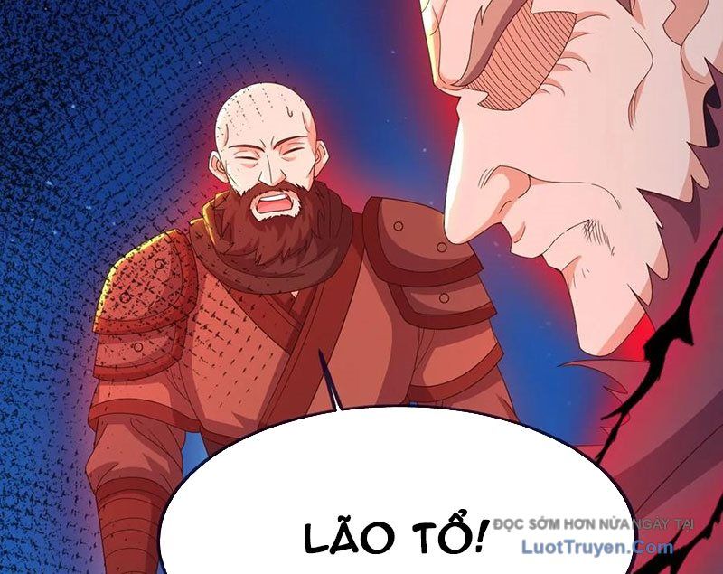 Chapter 842 trang 88