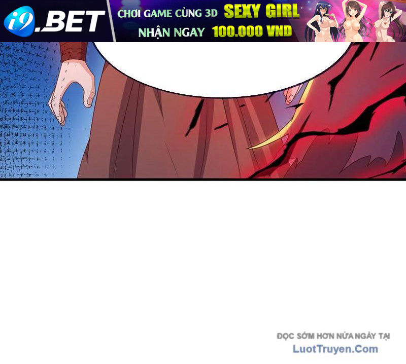 Chapter 842 trang 89