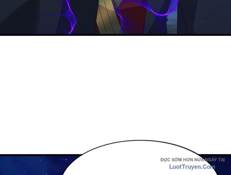 Chapter 842 trang 9