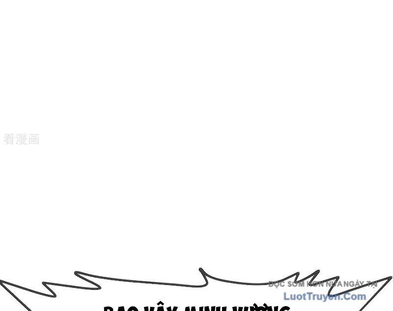 Chapter 842 trang 90