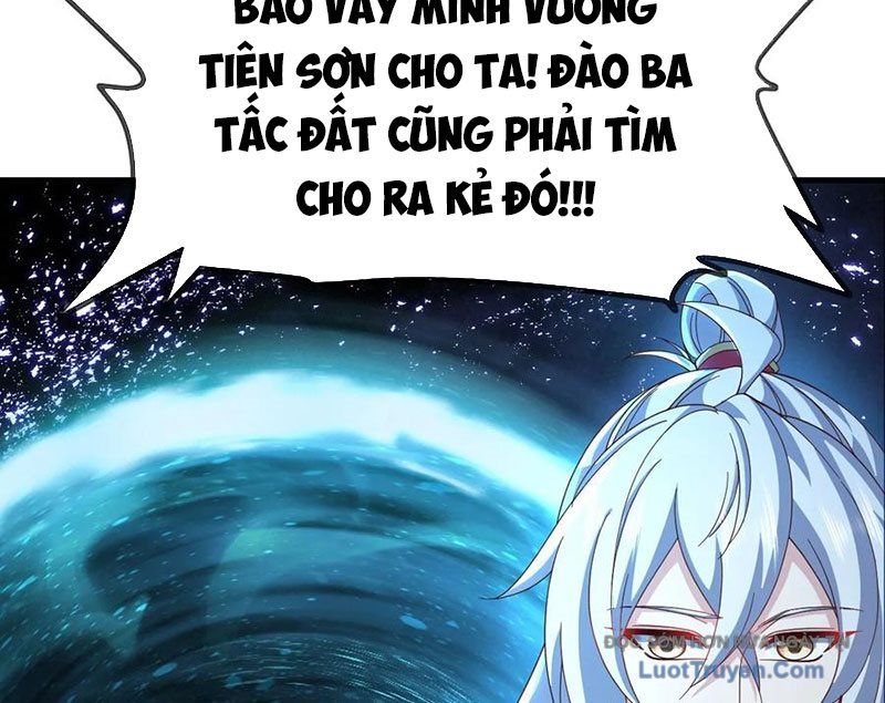 Chapter 842 trang 91