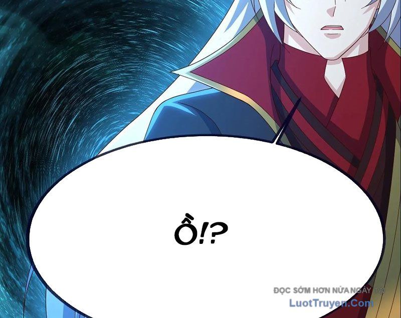 Chapter 842 trang 92