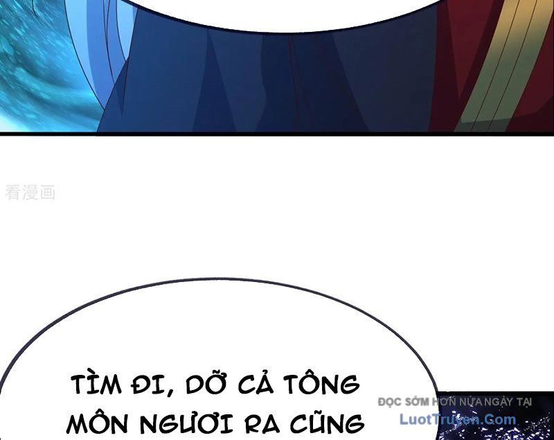 Chapter 842 trang 93