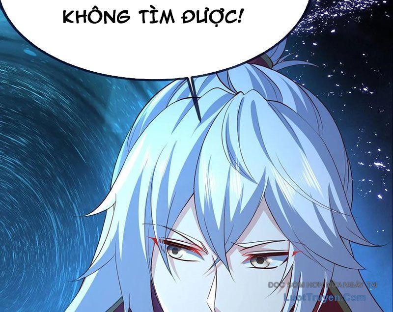 Chapter 842 trang 94