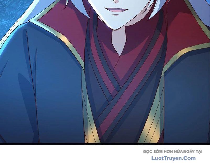 Chapter 842 trang 95