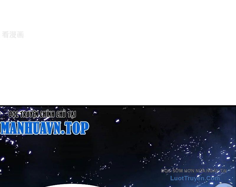 Chapter 842 trang 96