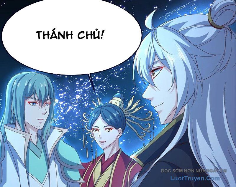 Chapter 842 trang 97