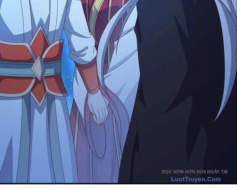 Chapter 842 trang 98
