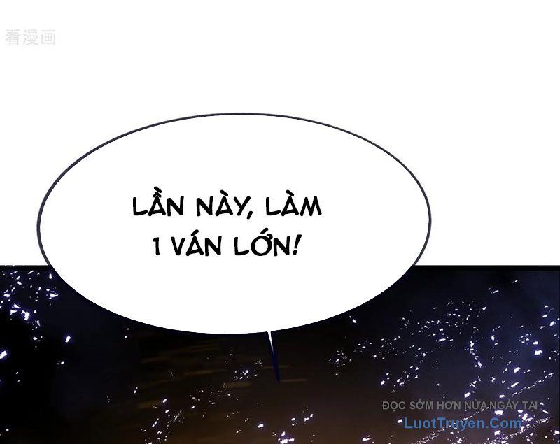 Chapter 842 trang 99